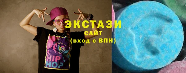 СК Вязьма