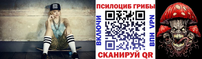 Псилоцибиновые грибы прущие грибы  мориарти клад  Оха 